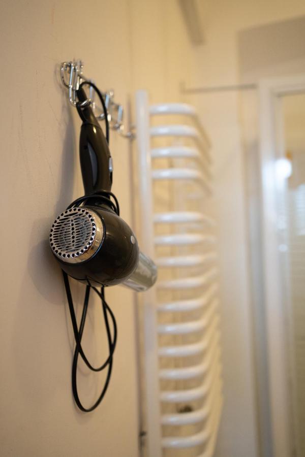 Kolory Guest House Cracovie Extérieur photo